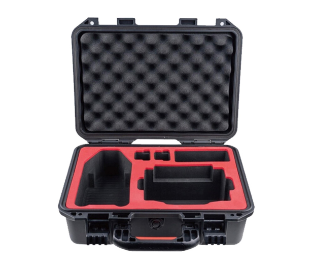 PGYTECH Walizka do przechowywania DJI Air 3/3S - 1502929 - zdjęcie 2
